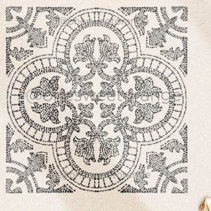 Meet your Posher, Alice